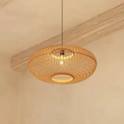 Suspension 