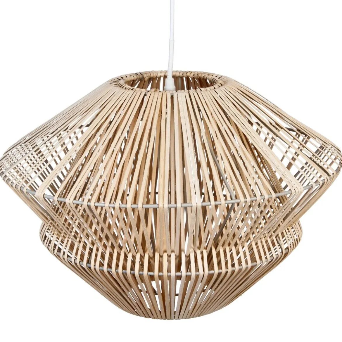 Suspension "Ludza"