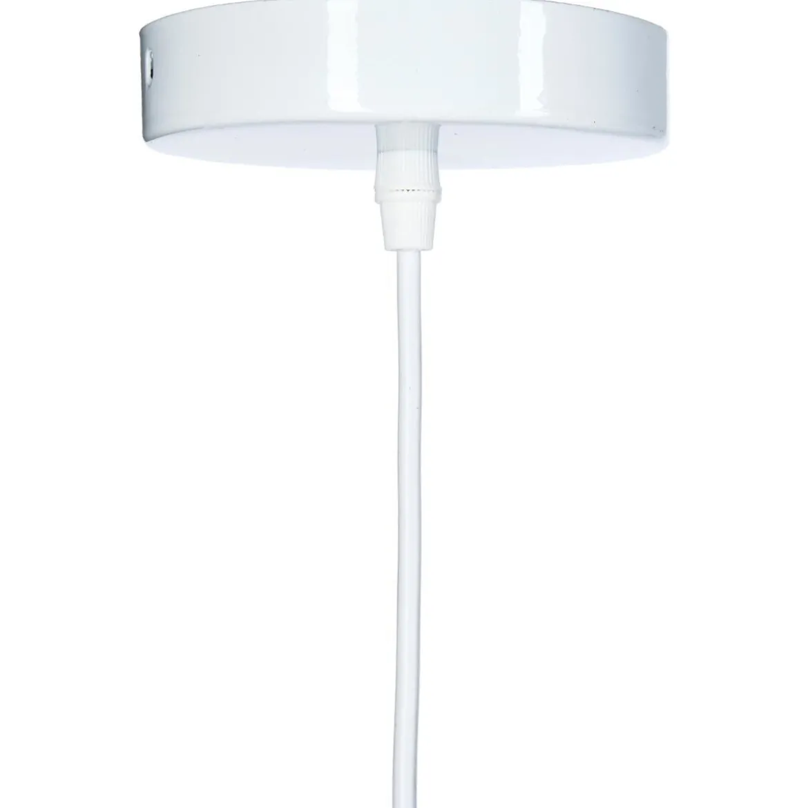 Suspension "Ludza"