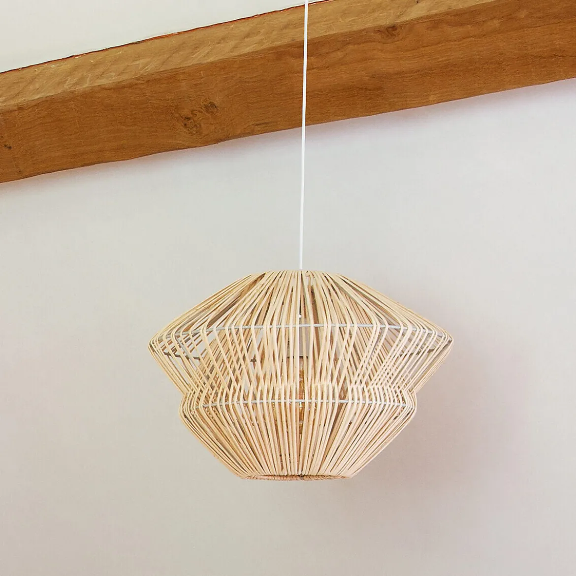 Suspension "Ludza"