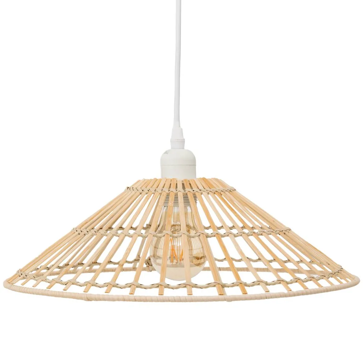 Suspension "Mahé"