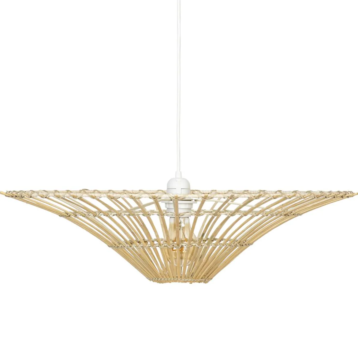 Suspension "Mahé"