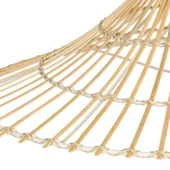 Suspension "Mahé"