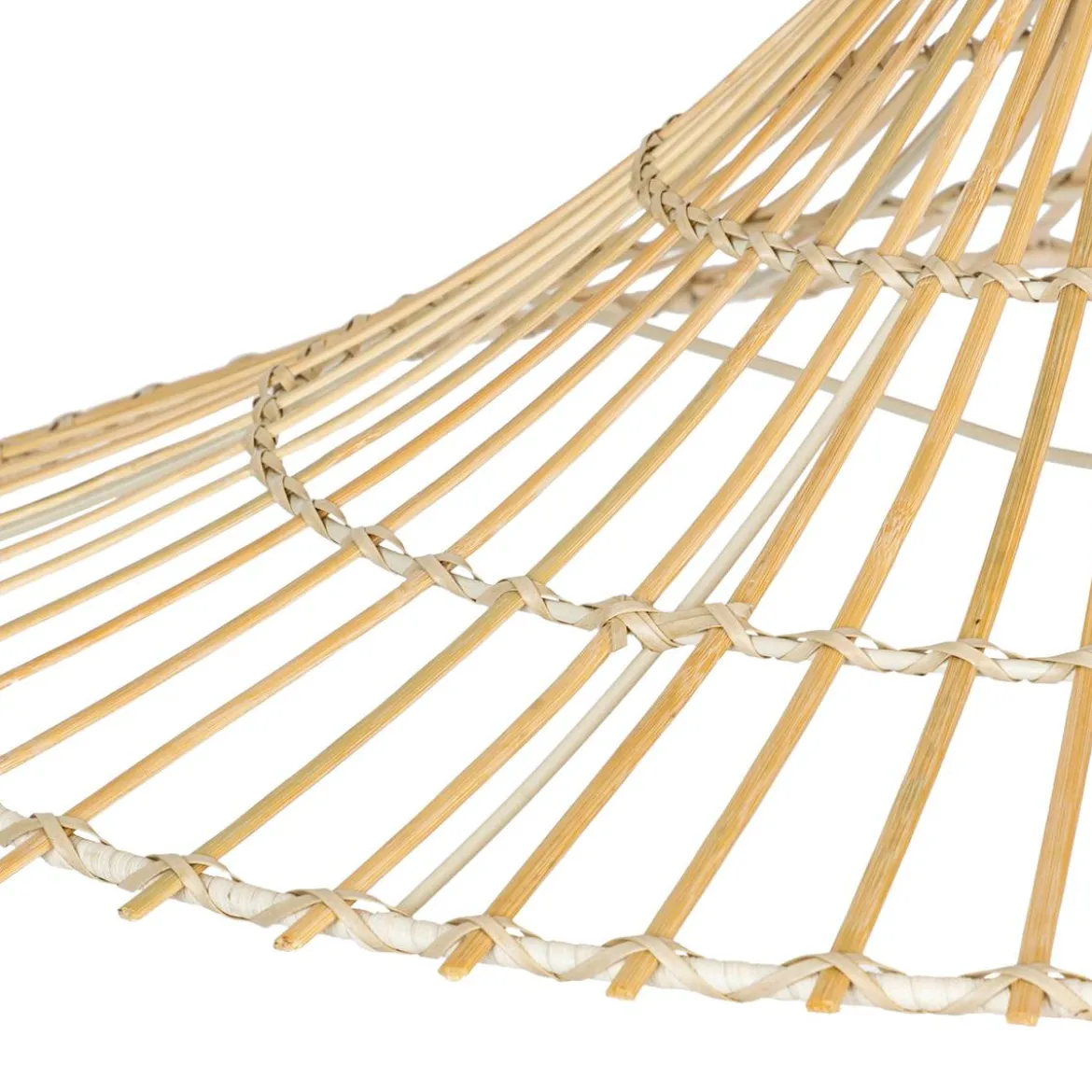 Suspension "Mahé"