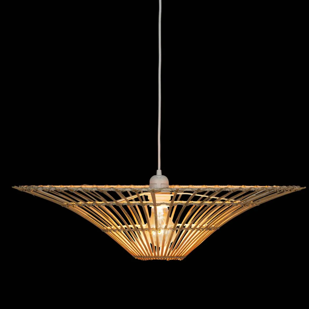 Suspension "Mahé"