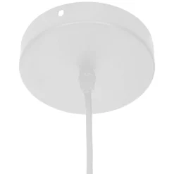 Suspension
