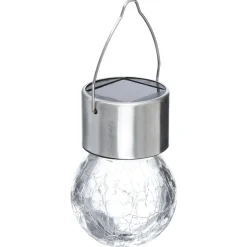 Suspension "Marty"