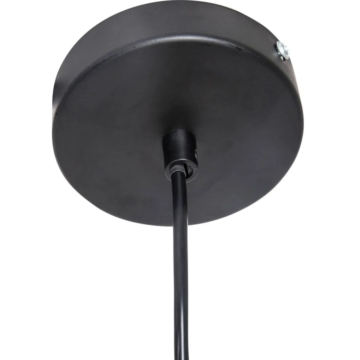 Suspension "Mona