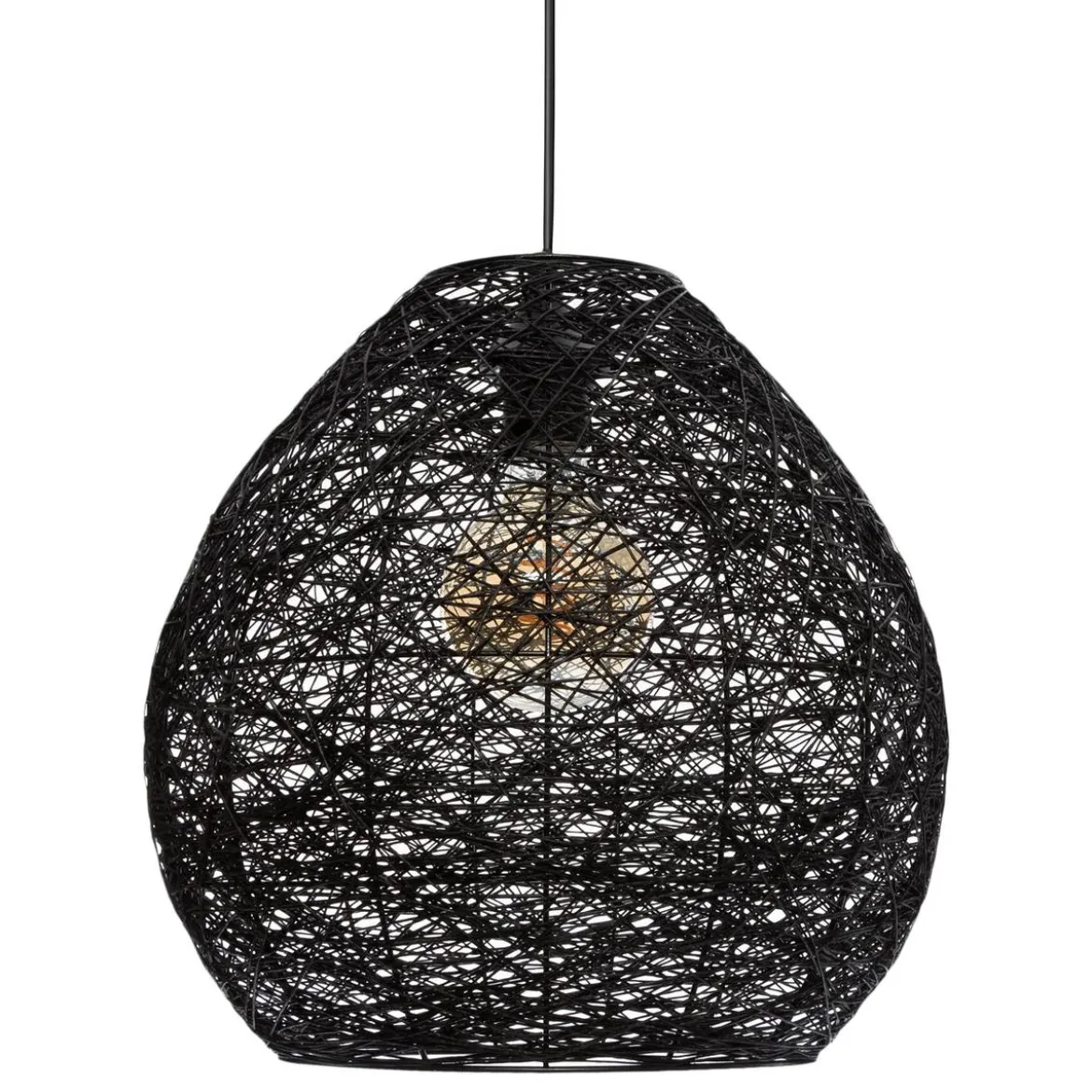 Suspension "Mona