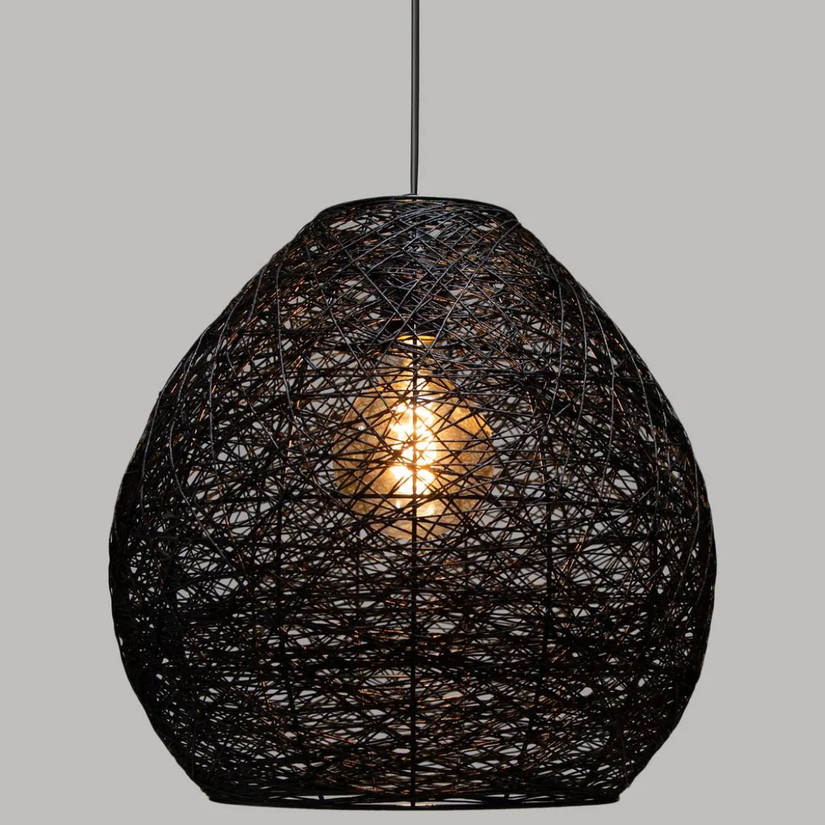 Suspension "Mona