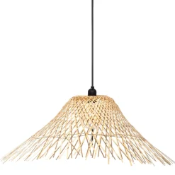 Suspension "Moxa"