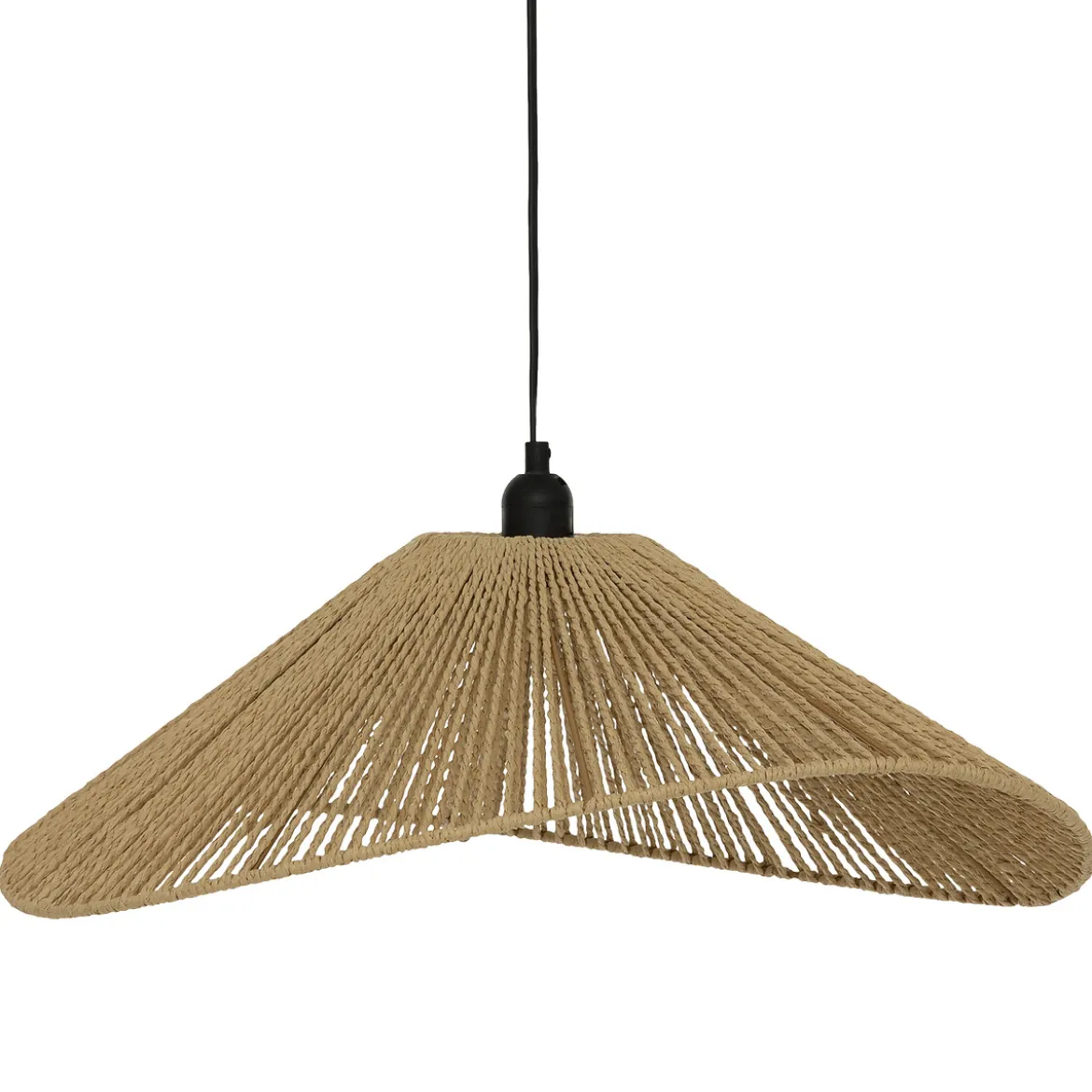 Suspension "Myha"
