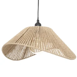 Suspension "Myha"