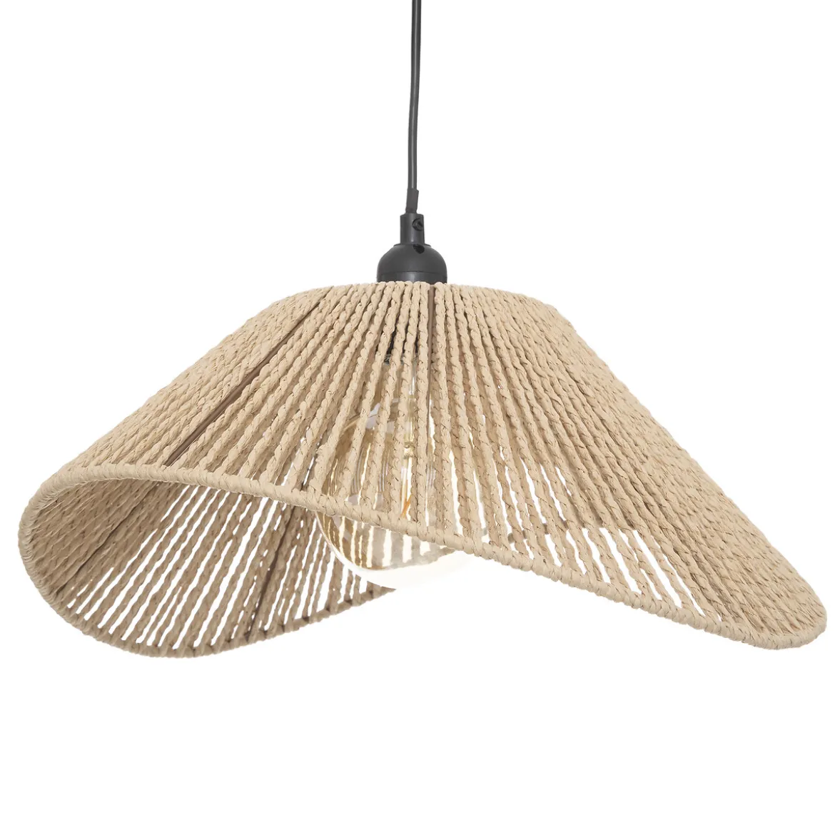 Suspension "Myha"