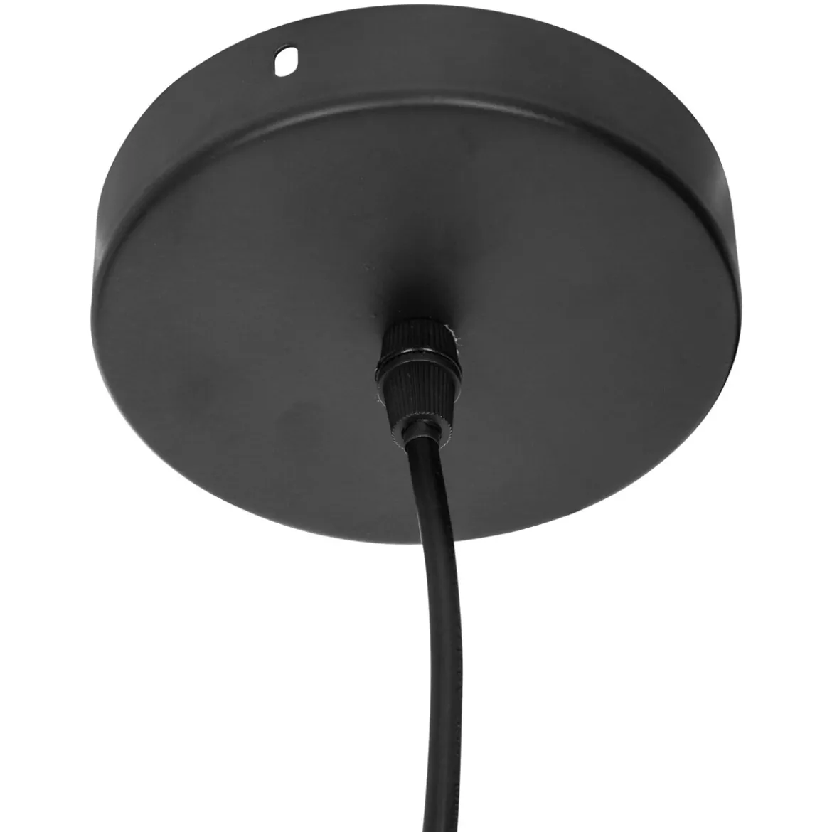 Suspension "Myha"
