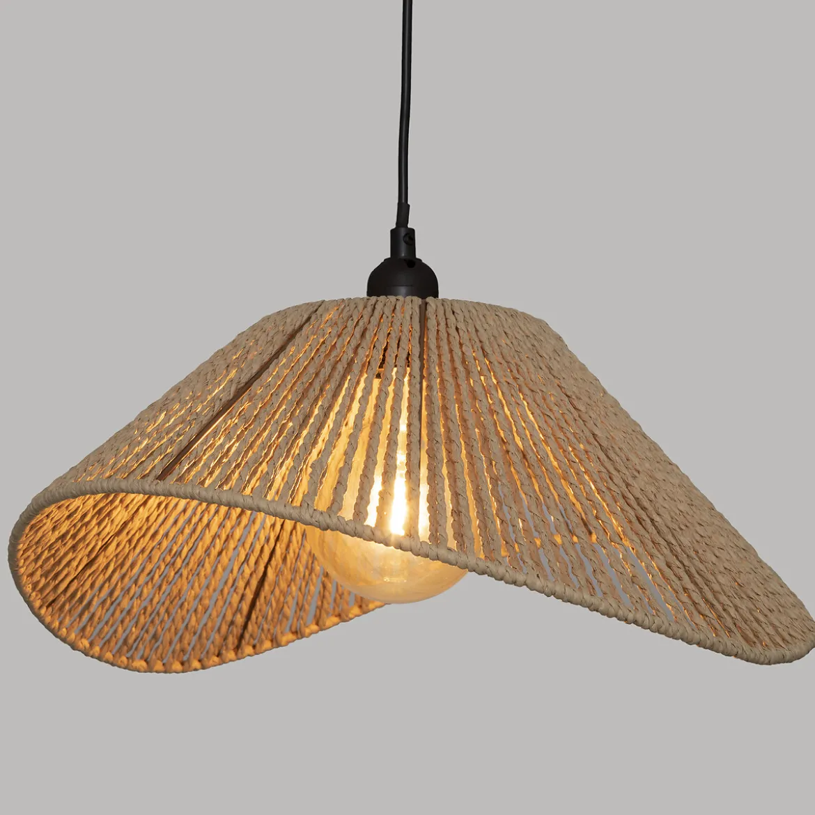 Suspension "Myha"
