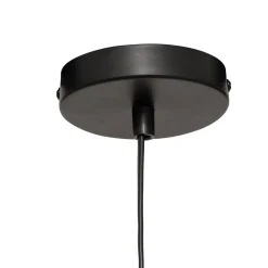 Suspension "Myha"