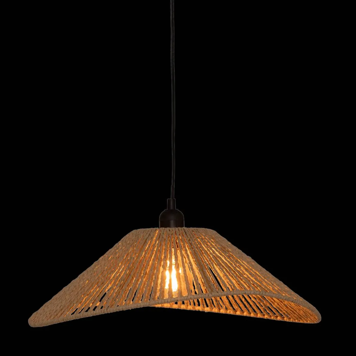Suspension "Myha"