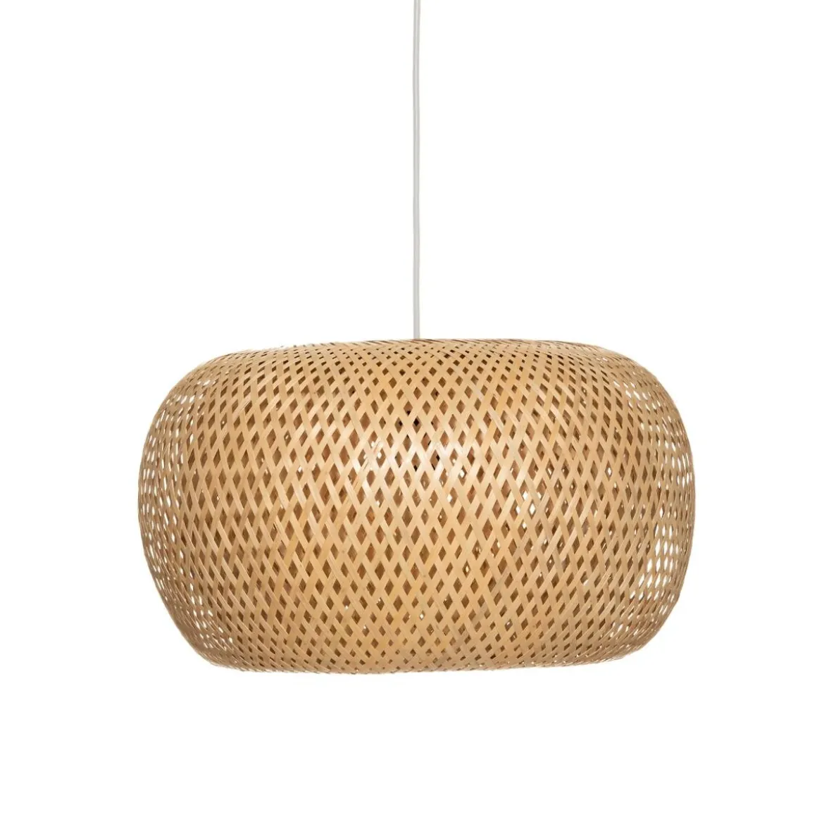Suspension "Nam"
