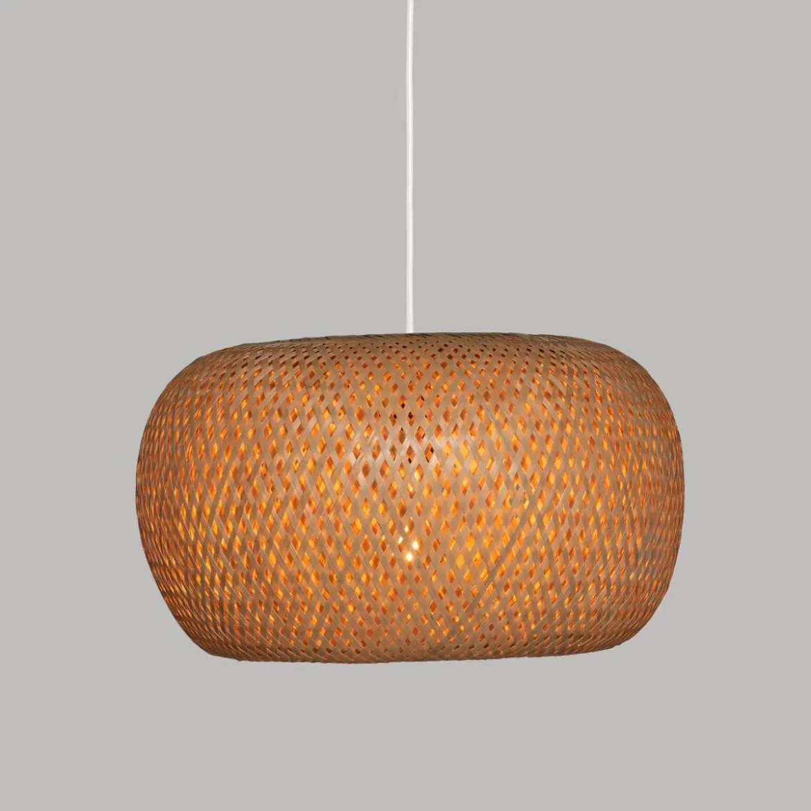 Suspension "Nam"