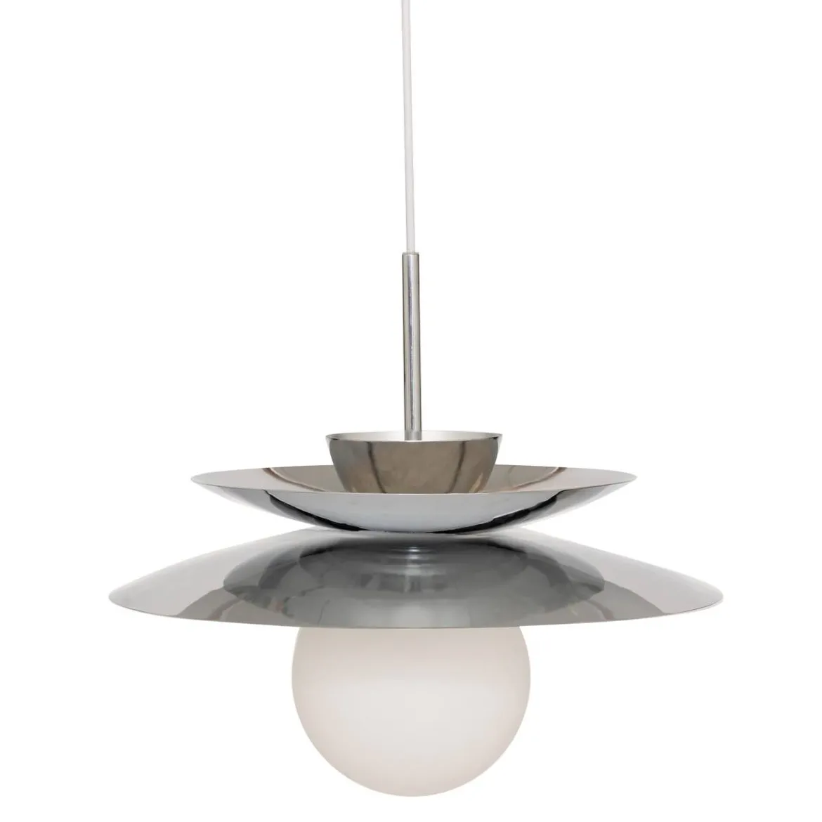 Suspension "Omia"
