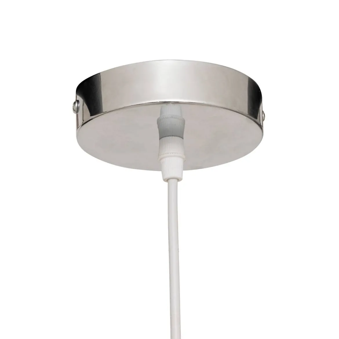 Suspension "Omia"