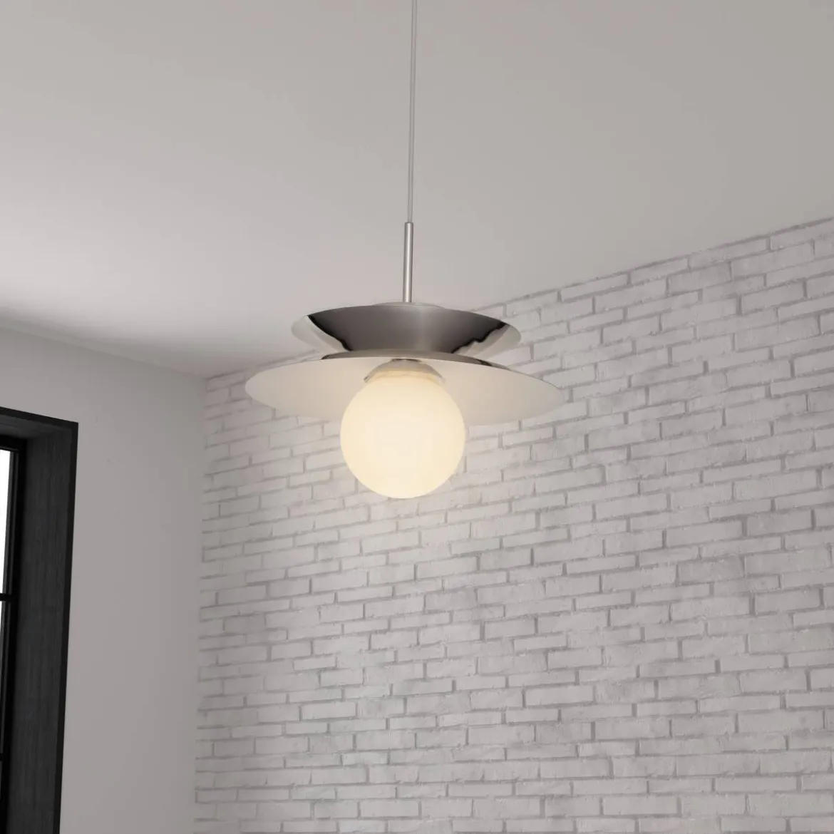 Suspension "Omia"