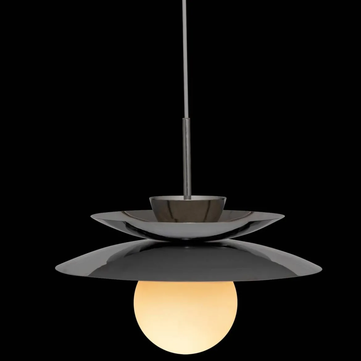 Suspension "Omia"