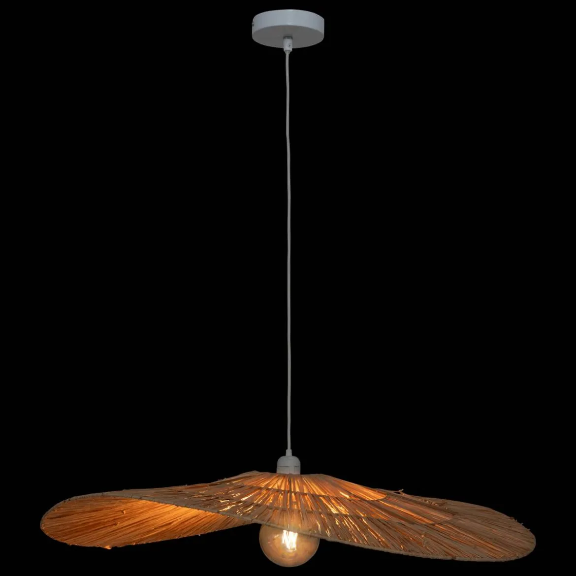 Suspension "Orane"