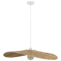 Suspension "Orane"