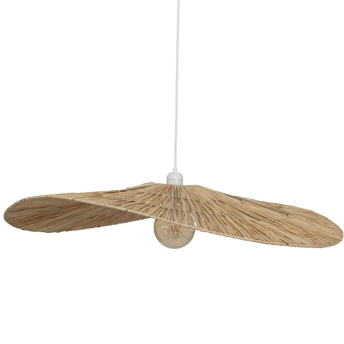 Suspension "Orane"