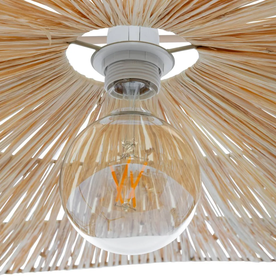 Suspension "Orane"