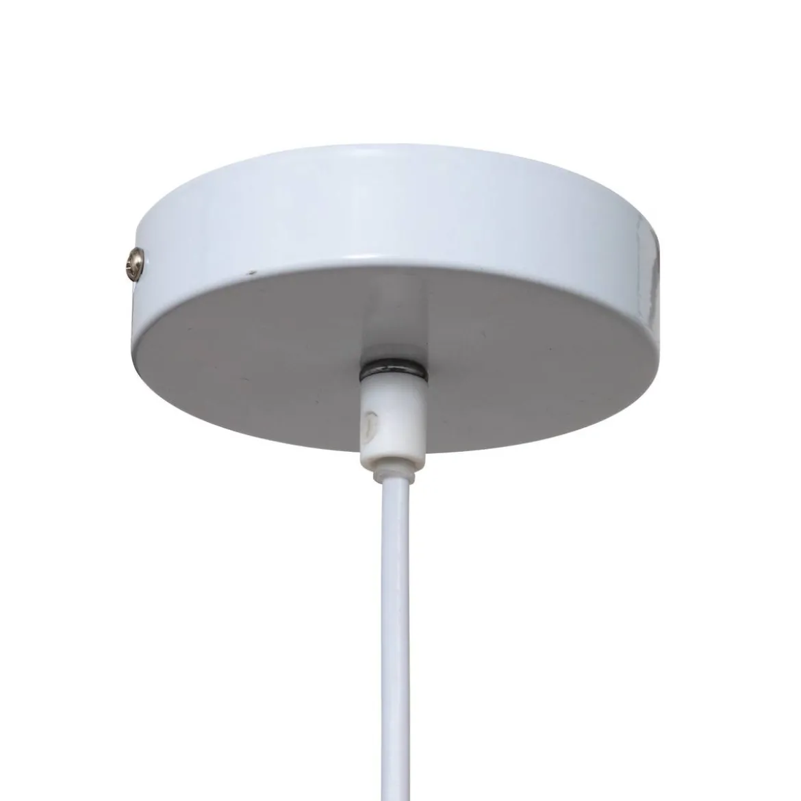 Suspension "Orane"