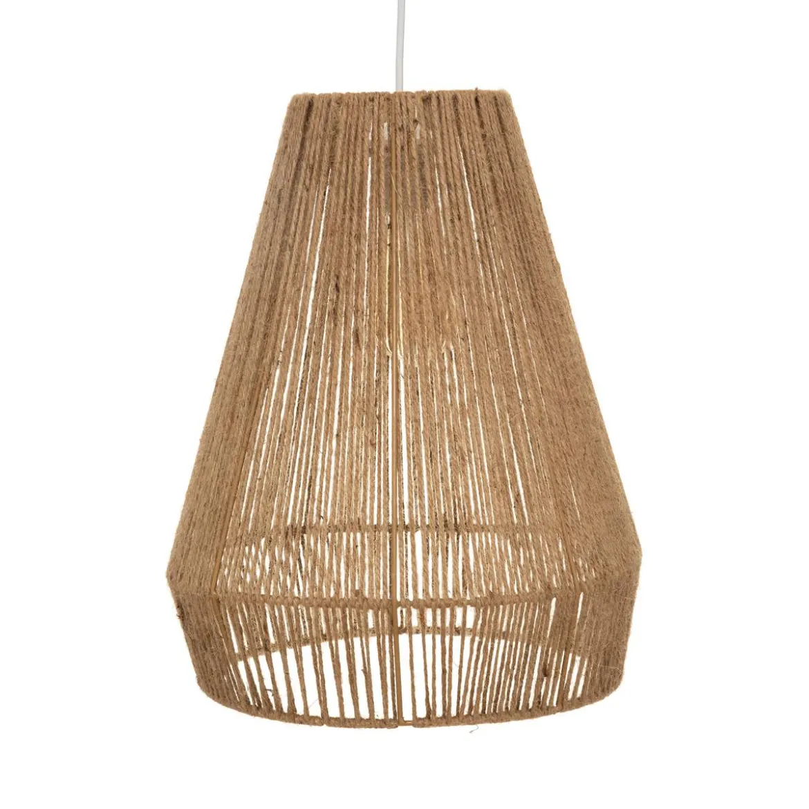 Suspension "Palm"
