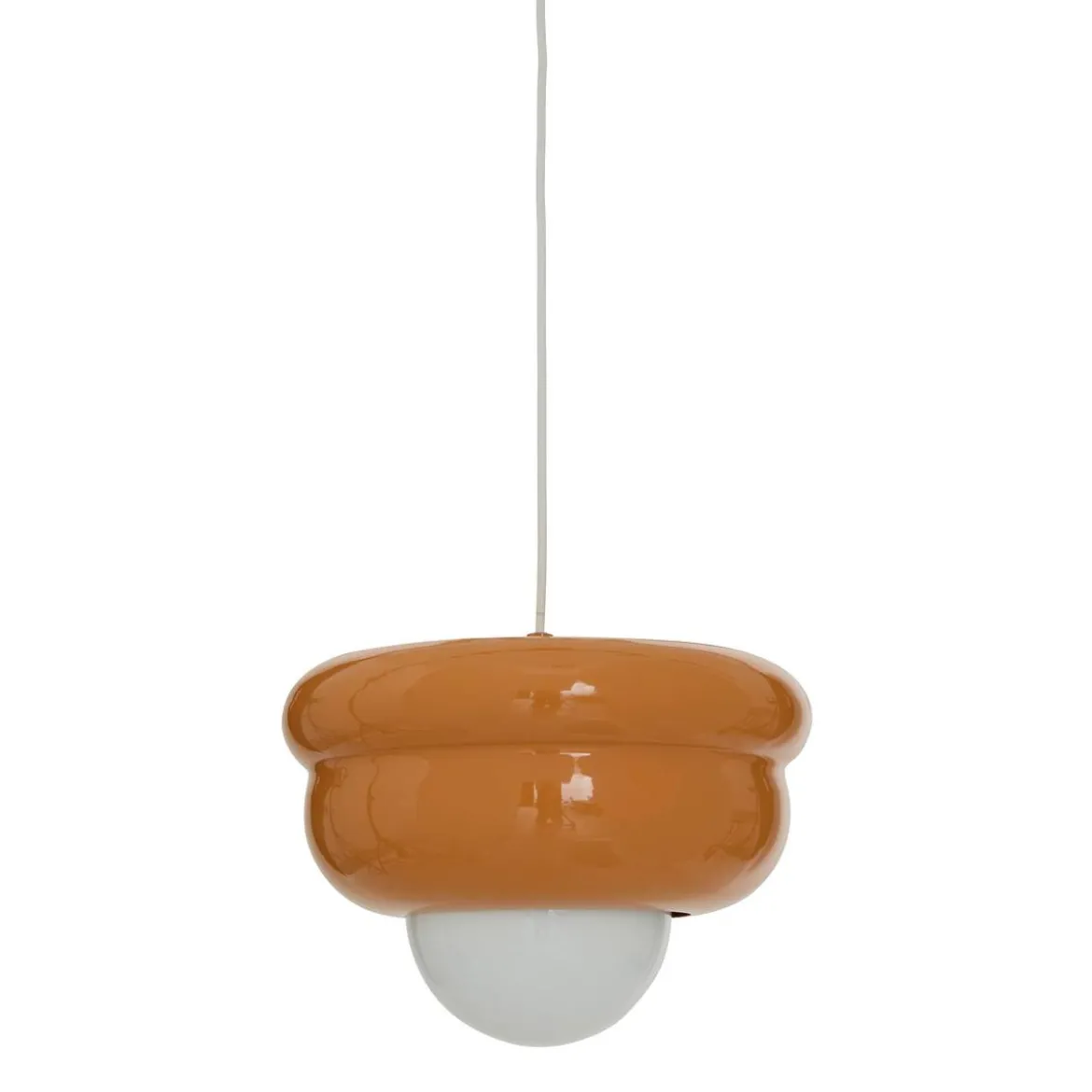 Suspension "Patty"