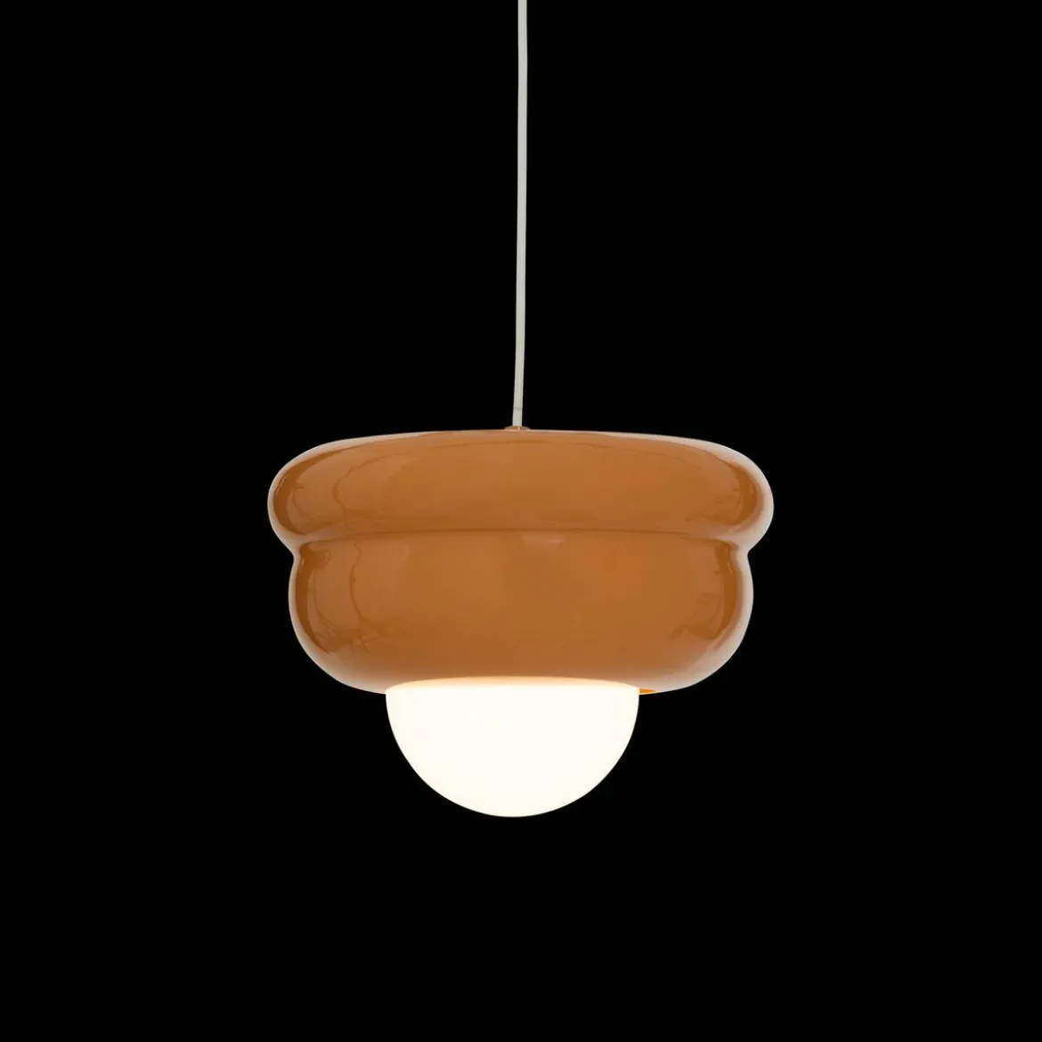 Suspension "Patty"