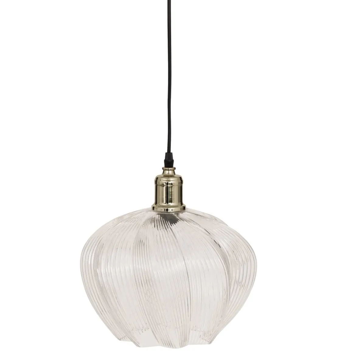 Suspension "Phylas"