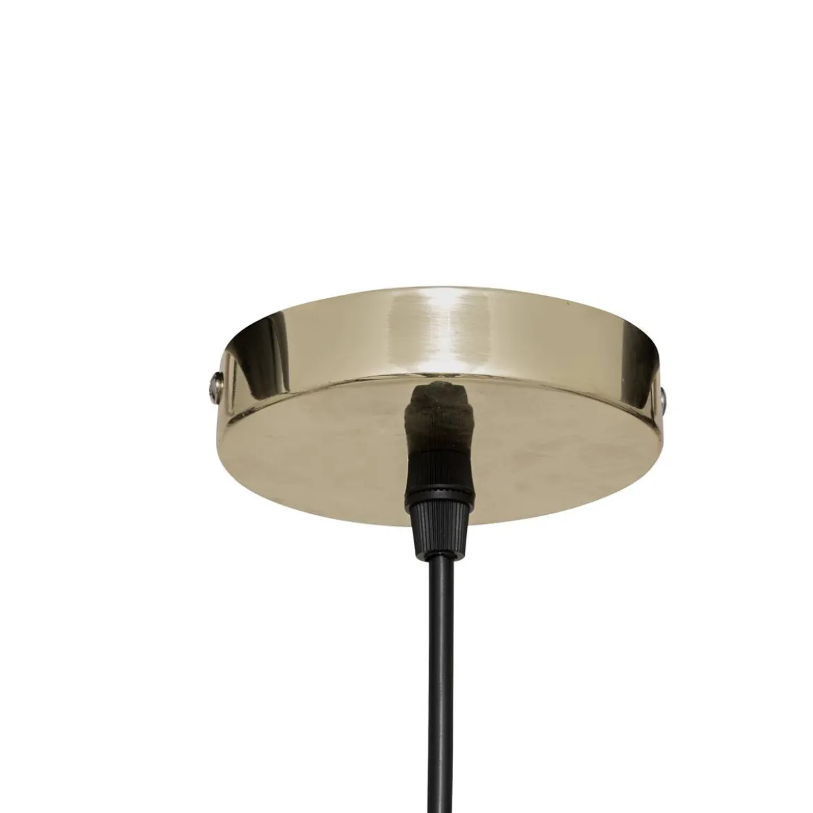 Suspension "Phylas"
