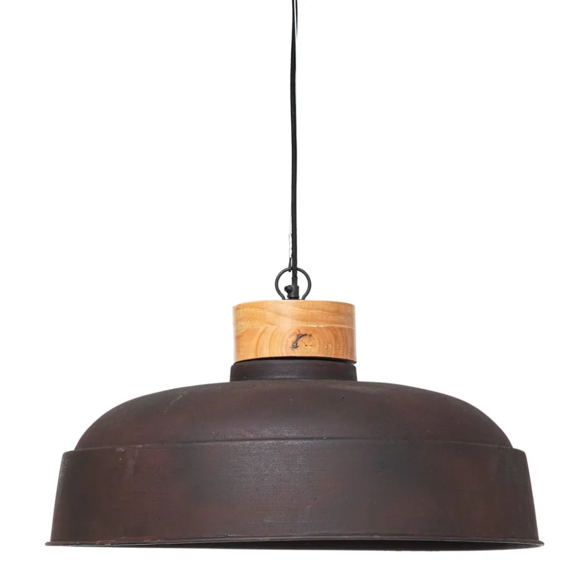 Suspension "Prao"