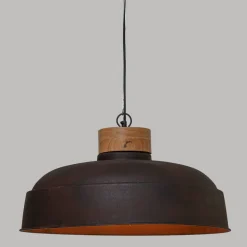 Suspension "Prao"
