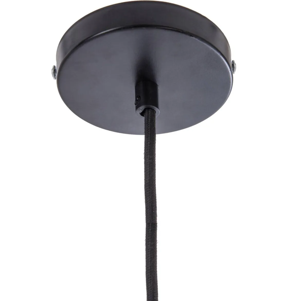 Suspension "Prao"