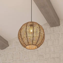 Suspension "Rana"
