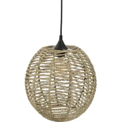 Suspension