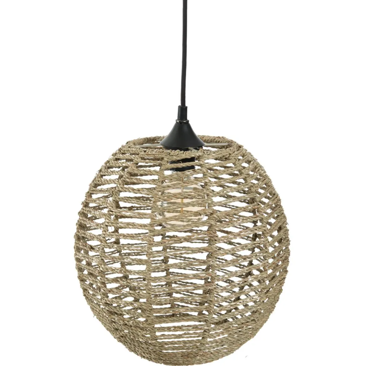 Suspension "Rana"