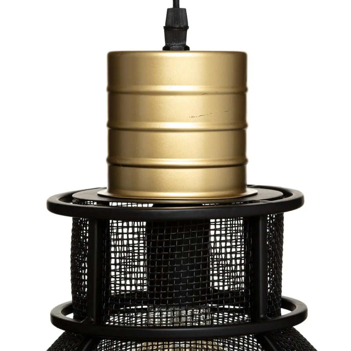 Suspension "Rodo"