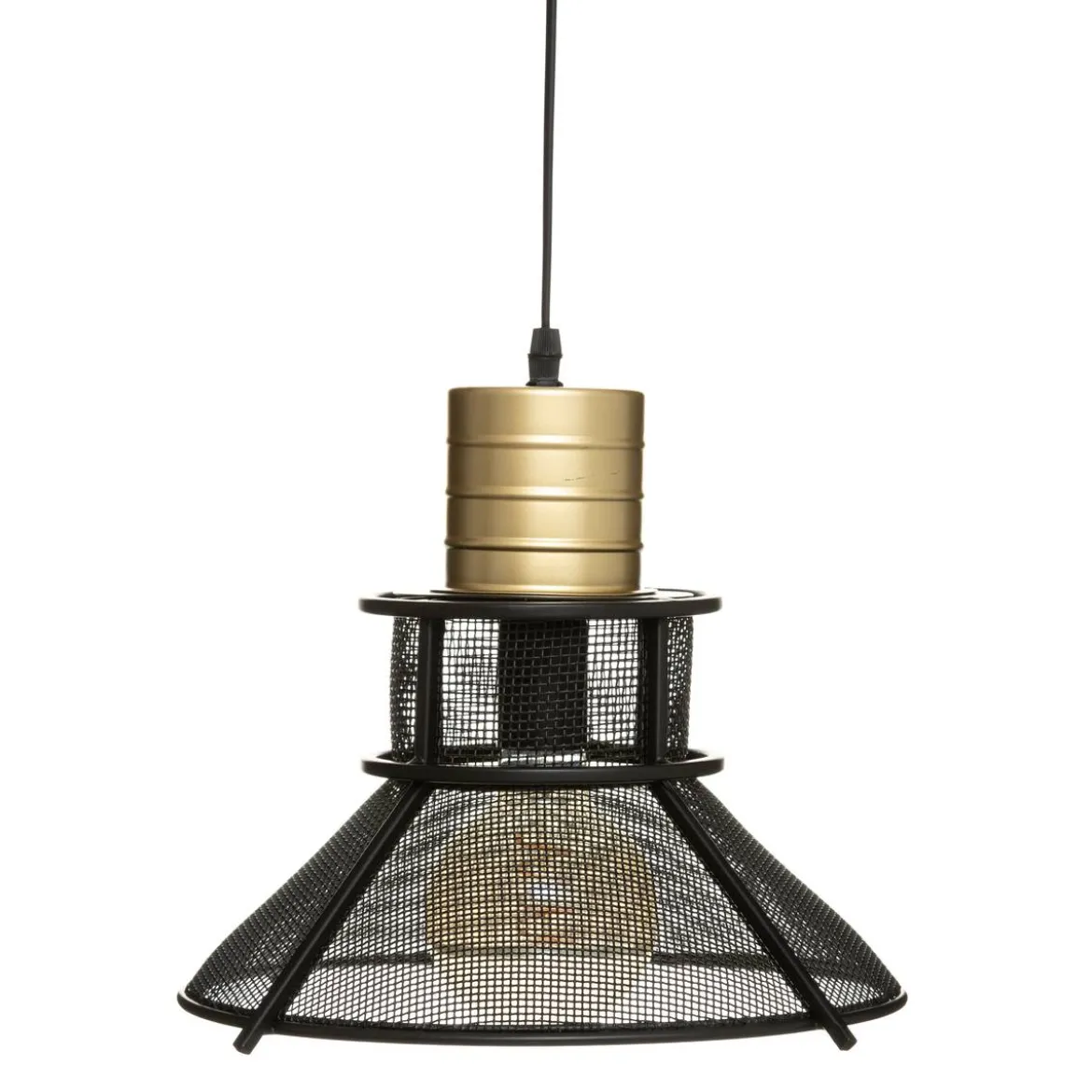 Suspension "Rodo"