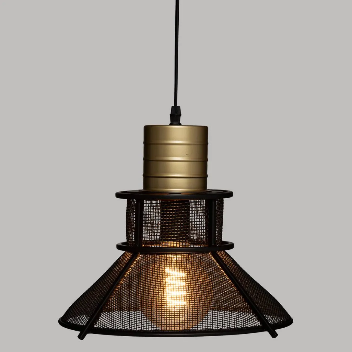 Suspension "Rodo"