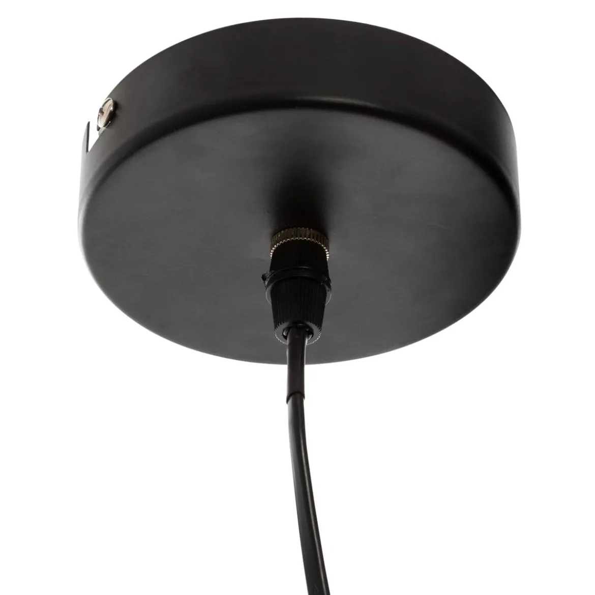 Suspension "Rodo"