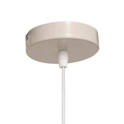 Suspension "Rona"