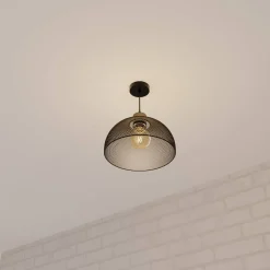 Suspension